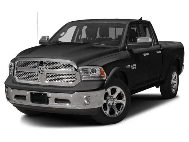 ram ram 1500 pickup 2017 1C6RR7JTXHS575101 image ram ram 1500 pickup 2017 1C6RR7JTXHS575101 image